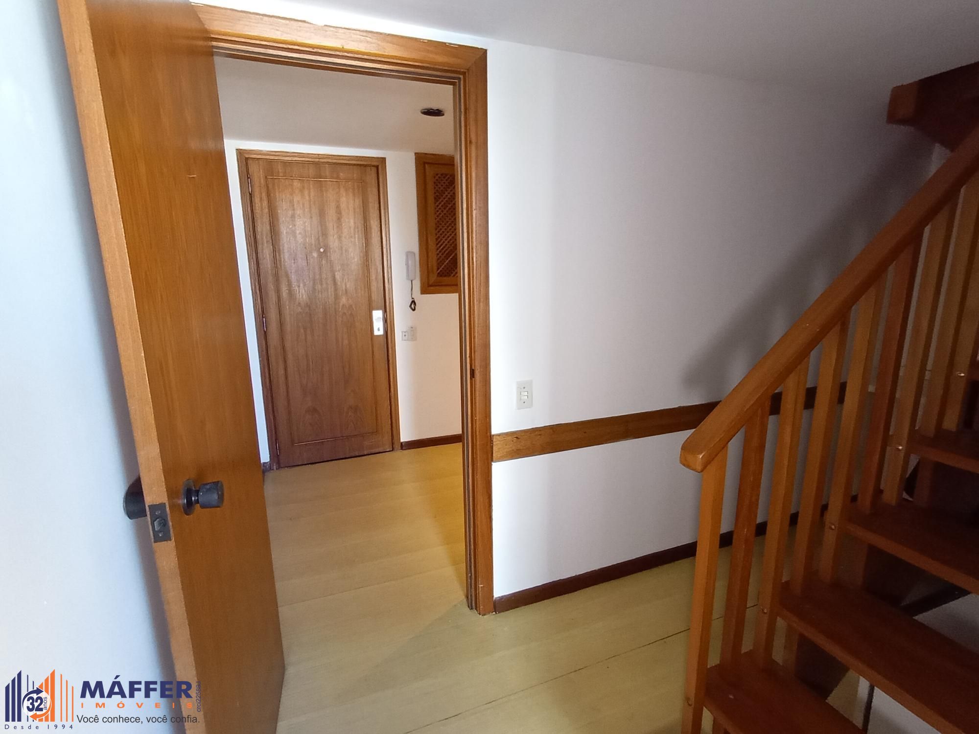 Sala-Conjunto, 30 m² - Foto 8