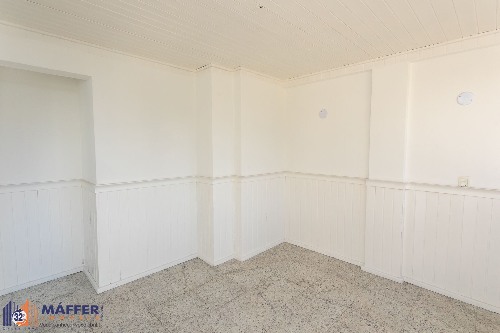 Cobertura, 3 quartos, 245 m² - Foto 22