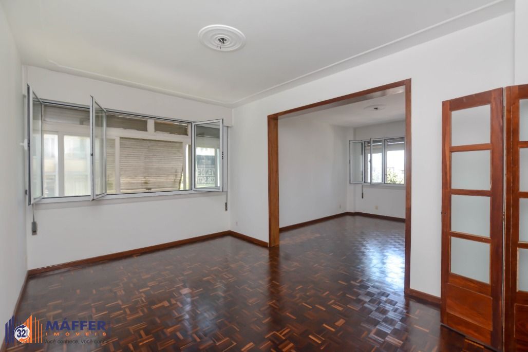 Apartamento, 3 quartos, à venda, 138 m², Bom Fim - Porto Alegre — foto 4