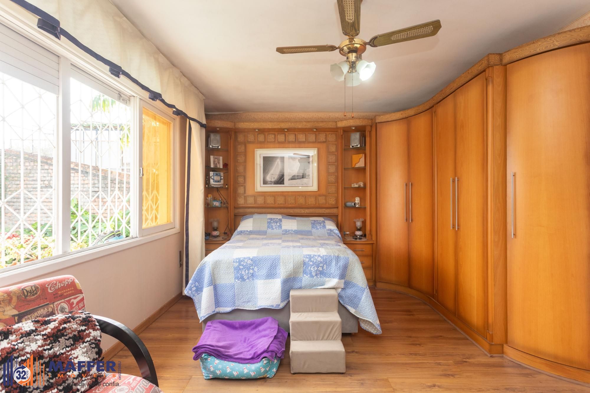 Casa, 5 quartos, 470 m² - Foto 14