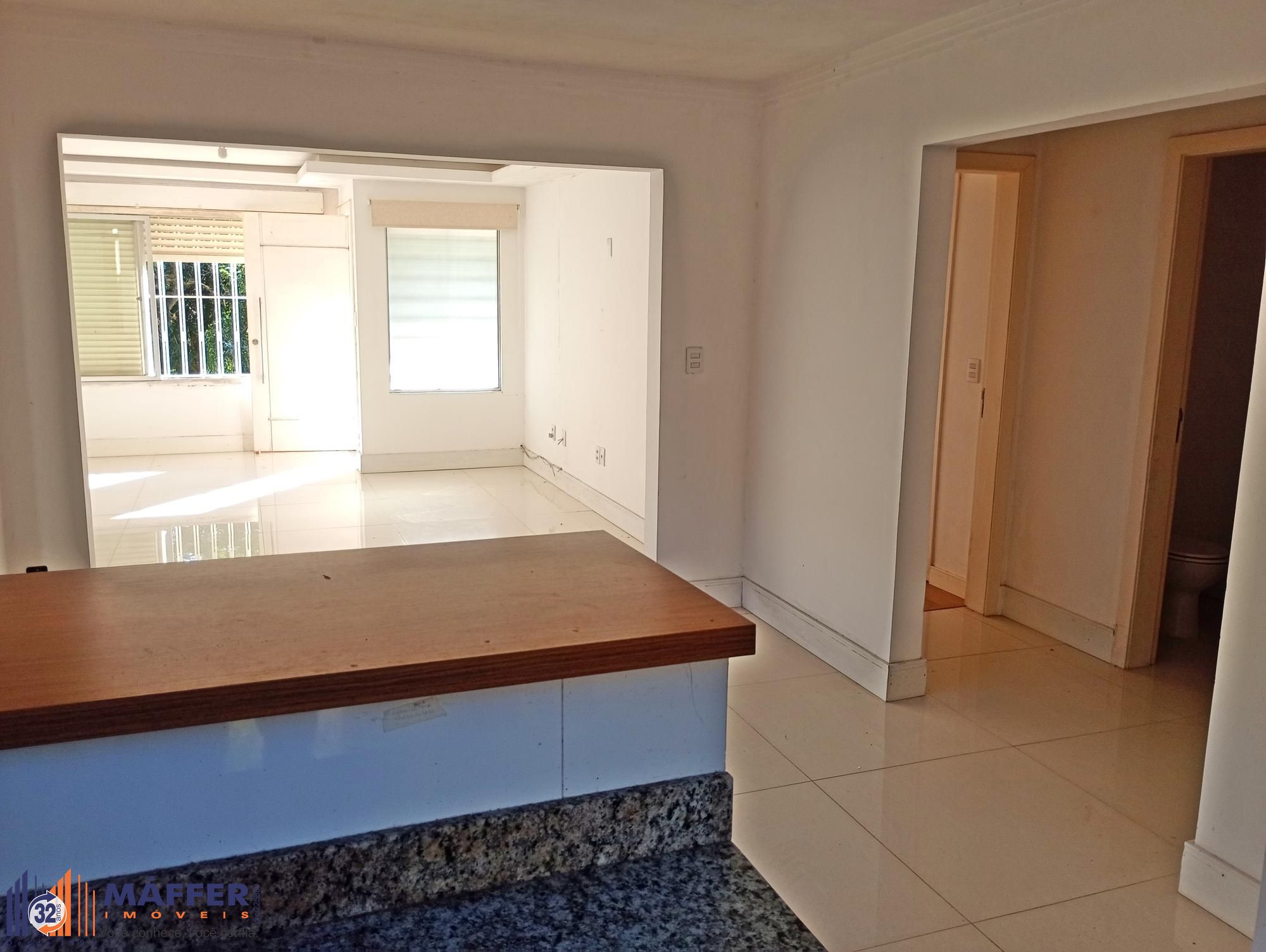 Casa, 3 quartos, 147 m² - Foto 13