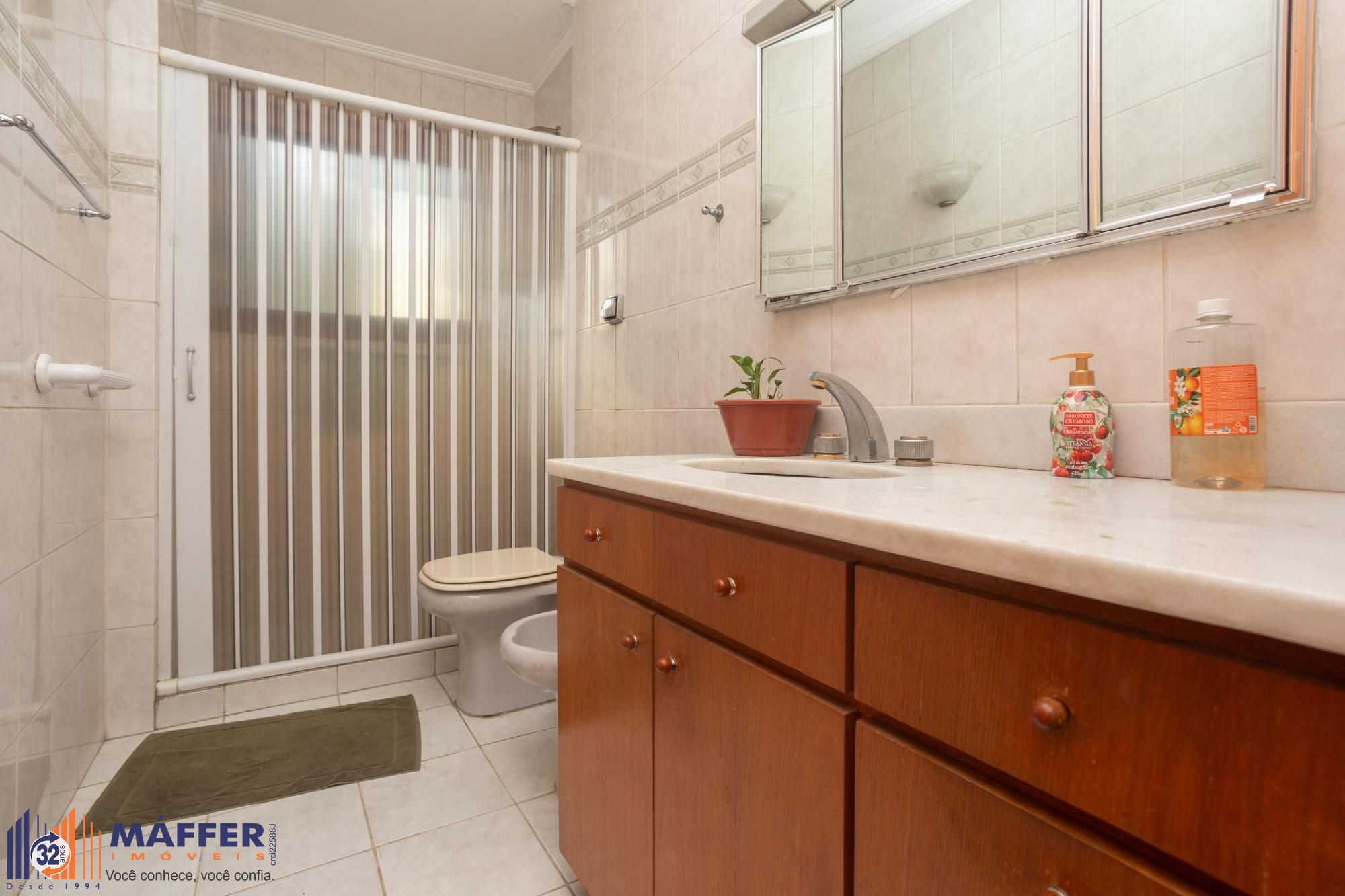 Cobertura, 3 quartos, 152 m² - Foto 17