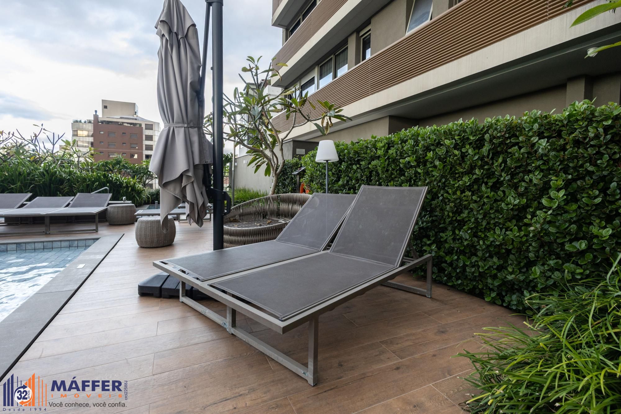 Apartamento, 1 quarto, 75 m² - Foto 7