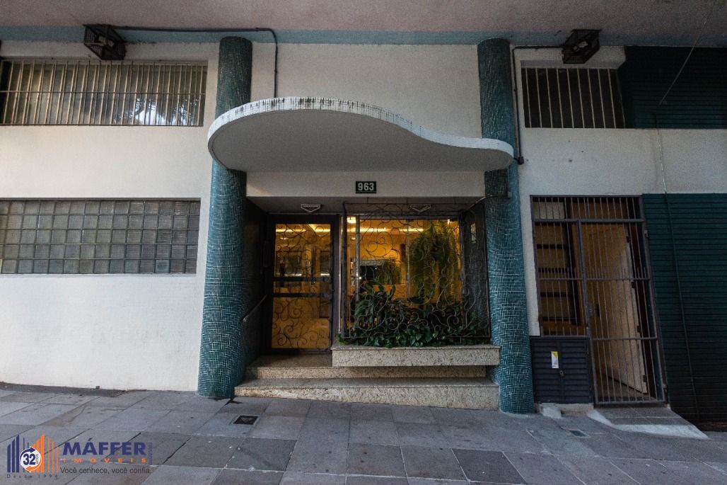 Apartamento, 3 quartos, 138 m² - Foto 59