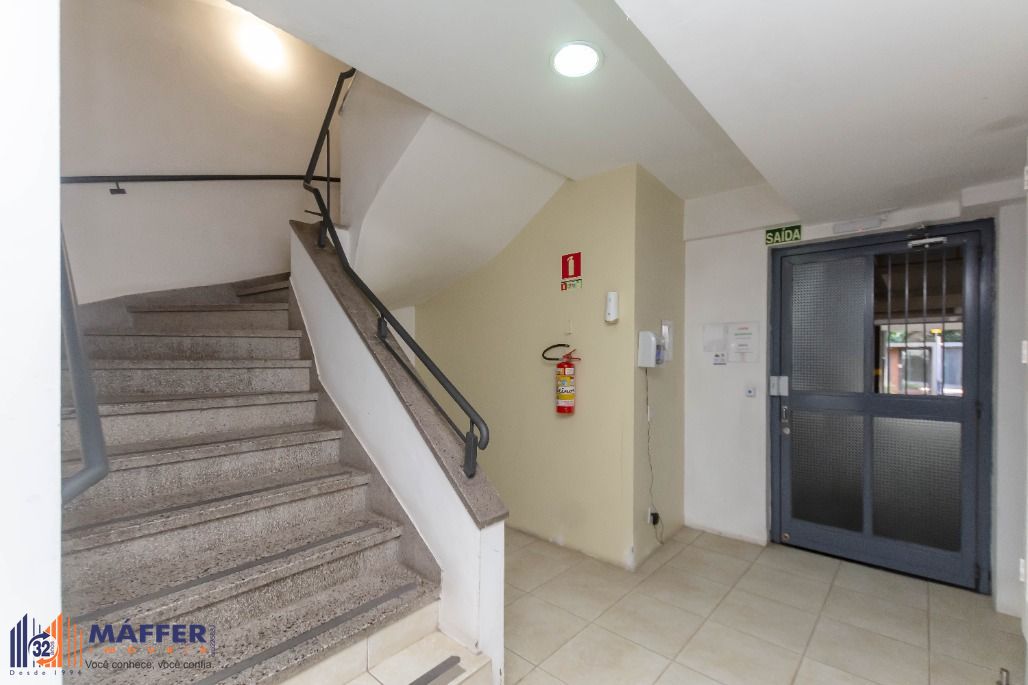 Apartamento, 2 quartos, 81 m² - Foto 7