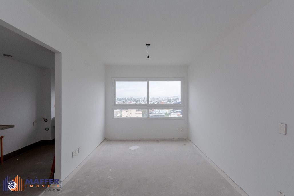 Apartamento, 3 quartos, 76 m² - Foto 7