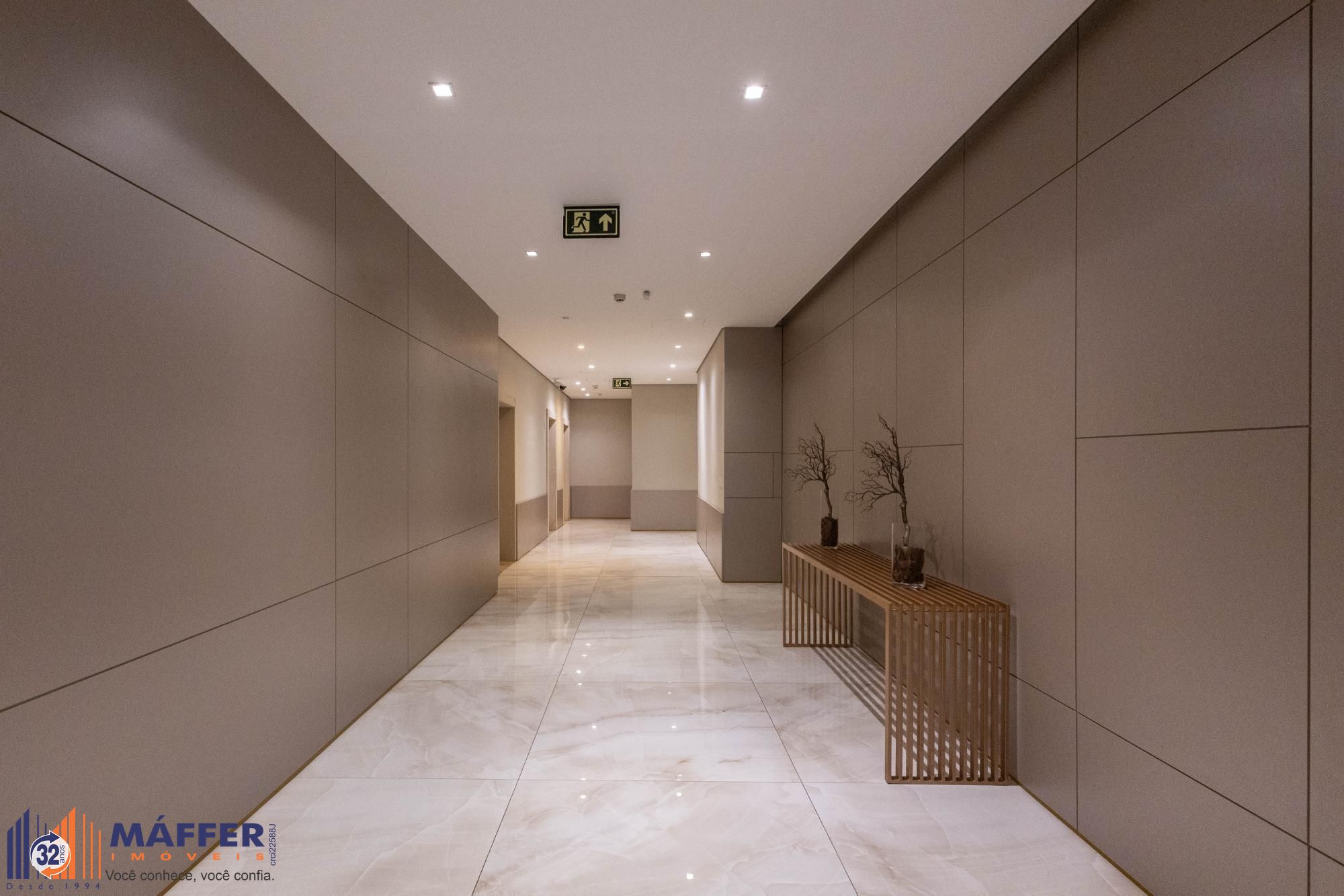 Apartamento, 1 quarto, 75 m² - Foto 8