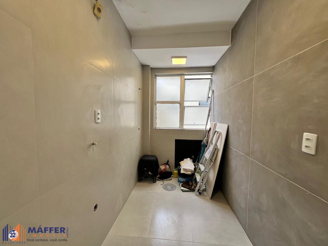 Apartamento, 1 quarto, 35 m² - Foto 7