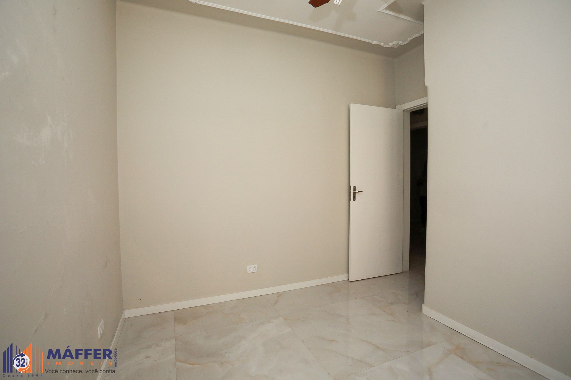 Apartamento, 2 quartos, 63 m² - Foto 6