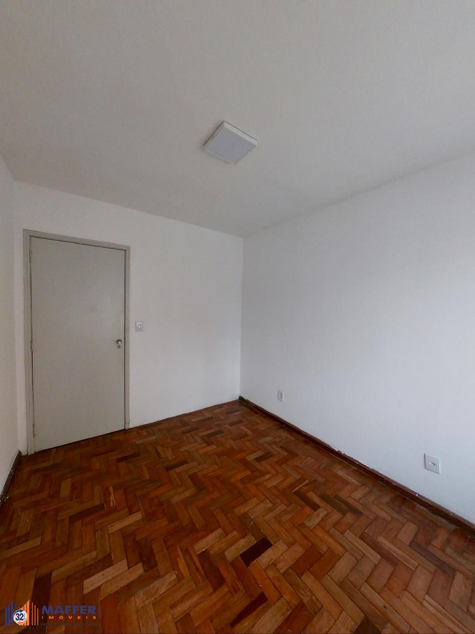 Apartamento, 2 quartos, 71 m² - Foto 25