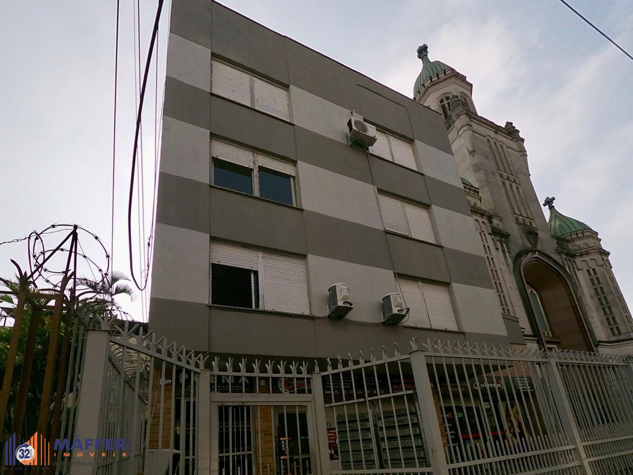 Apartamento, 2 quartos, 71 m² - Foto 44