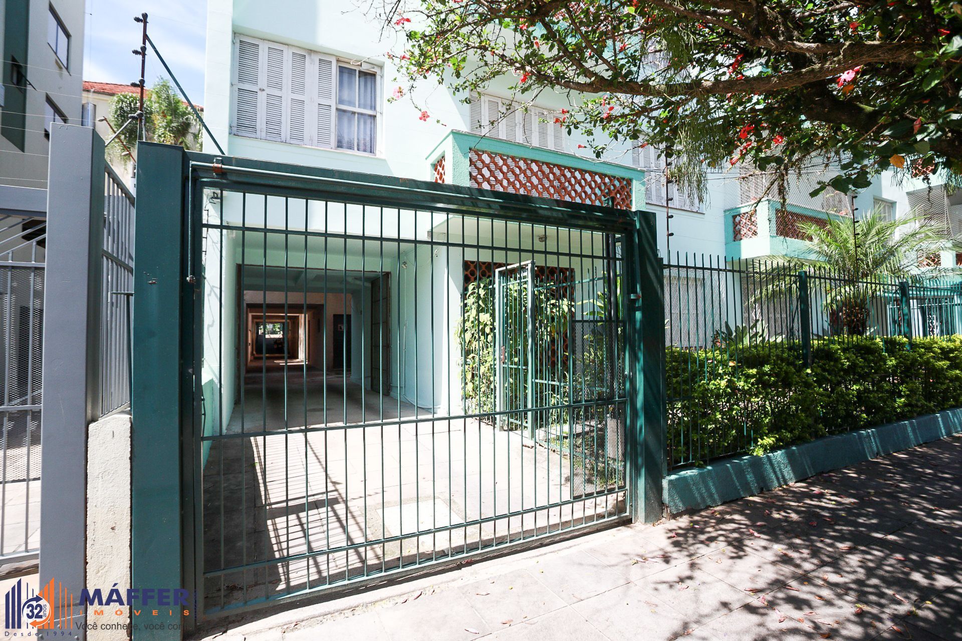 Apartamento, 2 quartos, 63 m² - Foto 22