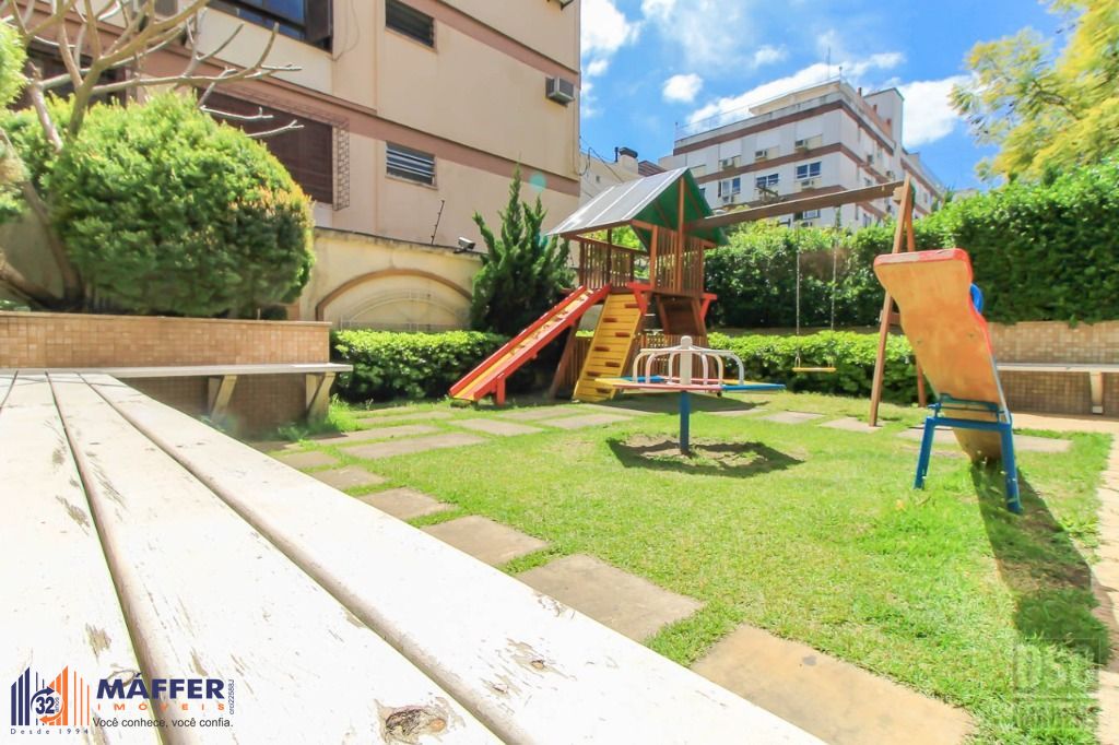 Apartamento, 3 quartos, 104 m² - Foto 32