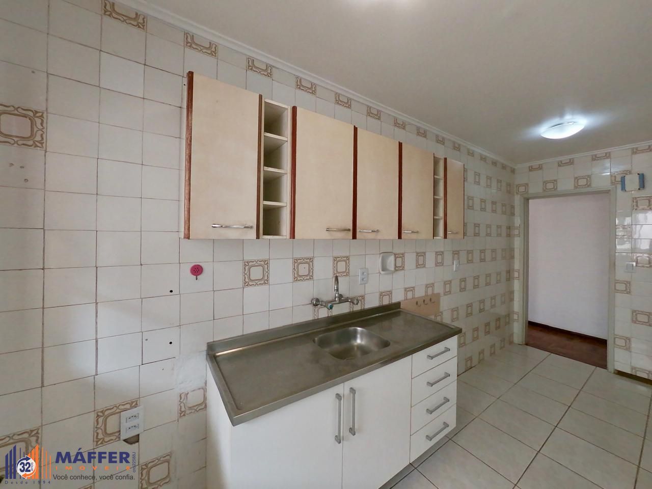 Apartamento, 2 quartos, 71 m² - Foto 33