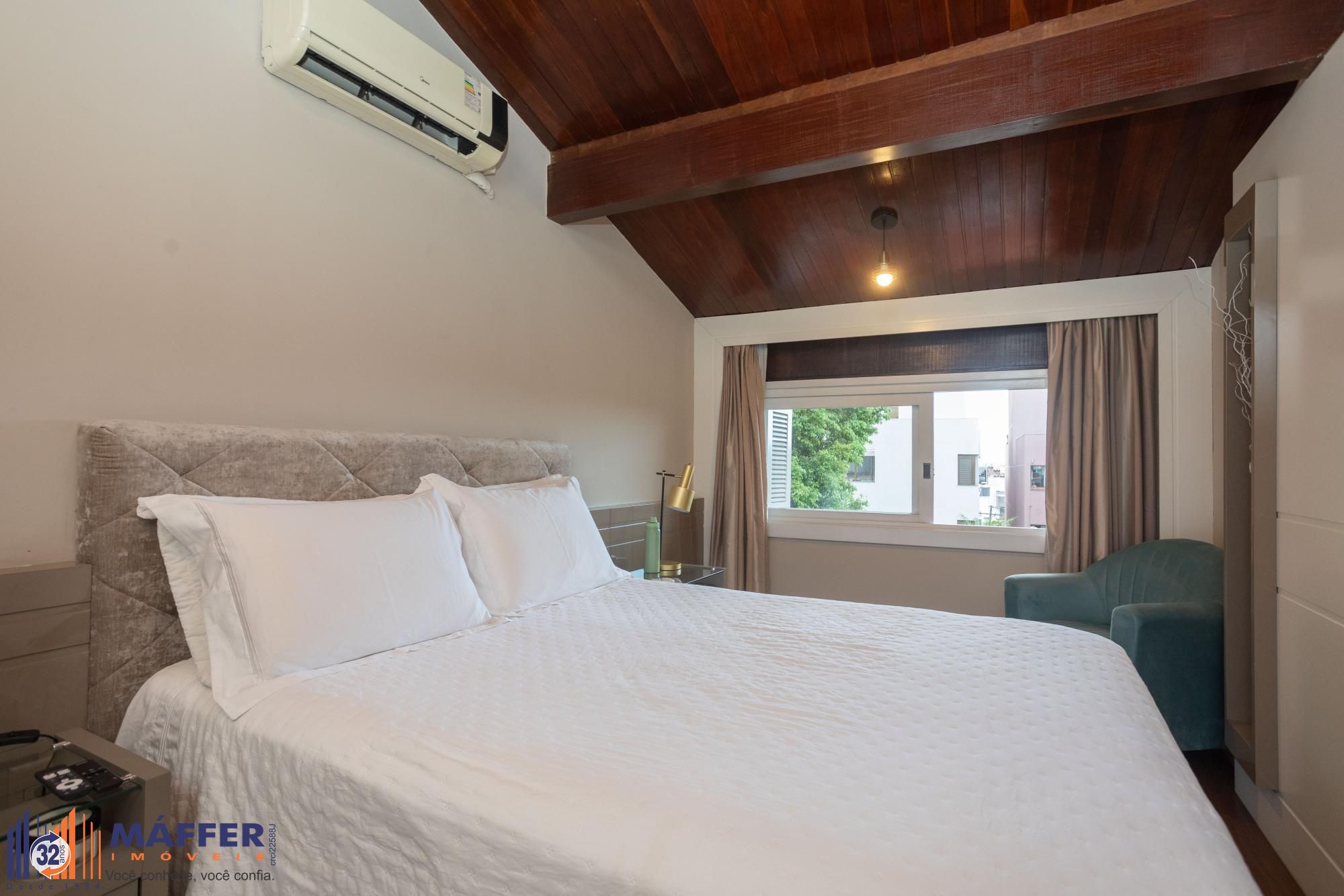 Casa, 4 quartos, 282 m² - Foto 24