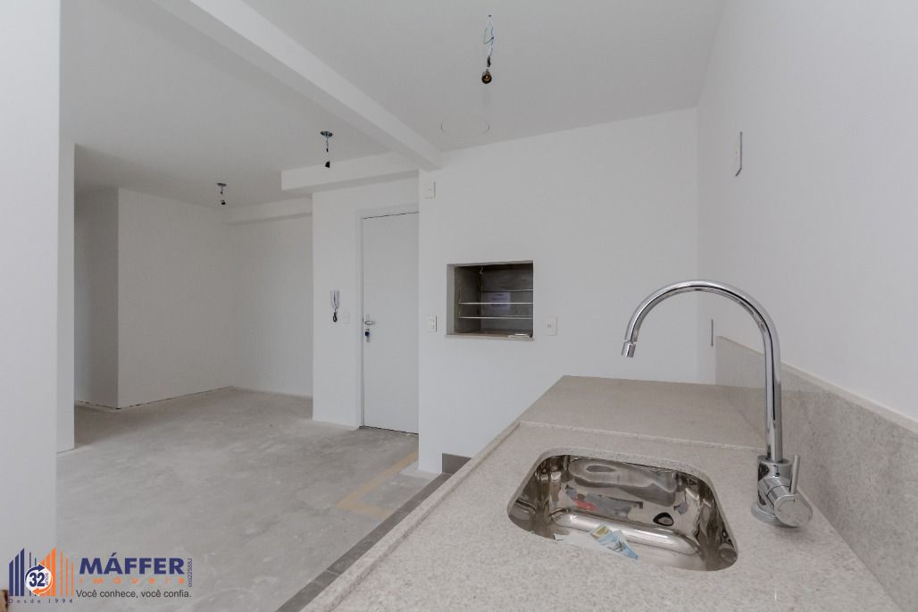 Apartamento, 3 quartos, 76 m² - Foto 13