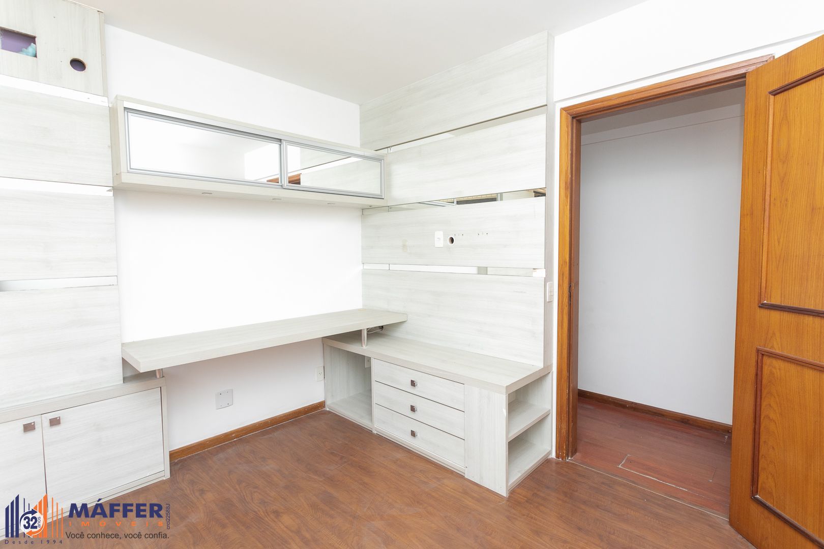 Cobertura, 3 quartos, 245 m² - Foto 33