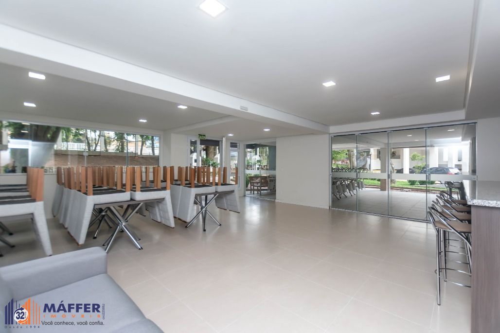 Apartamento, 3 quartos, 91 m² - Foto 41