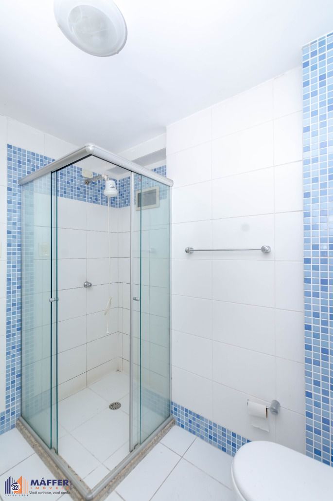 Apartamento, 3 quartos, 88 m² - Foto 24
