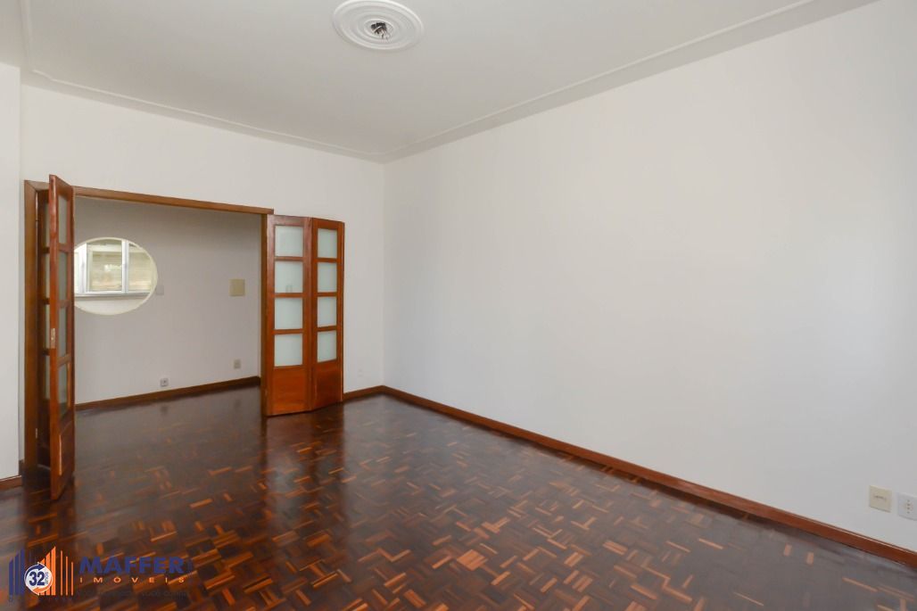 Apartamento, 3 quartos, 138 m² - Foto 7