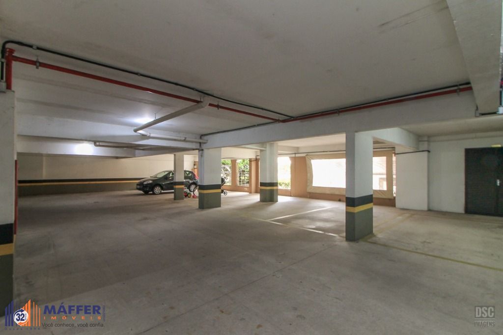 Apartamento, 3 quartos, 104 m² - Foto 37