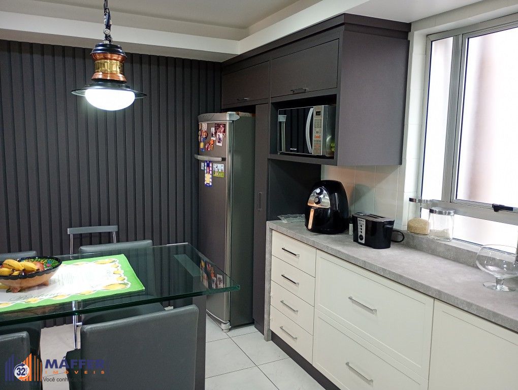 Apartamento, 3 quartos, 105 m² - Foto 33