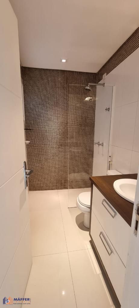 Casa, 3 quartos, 374 m² - Foto 20