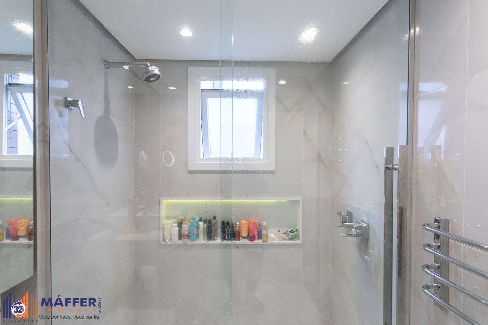 Apartamento, 4 quartos, 200 m² - Foto 35