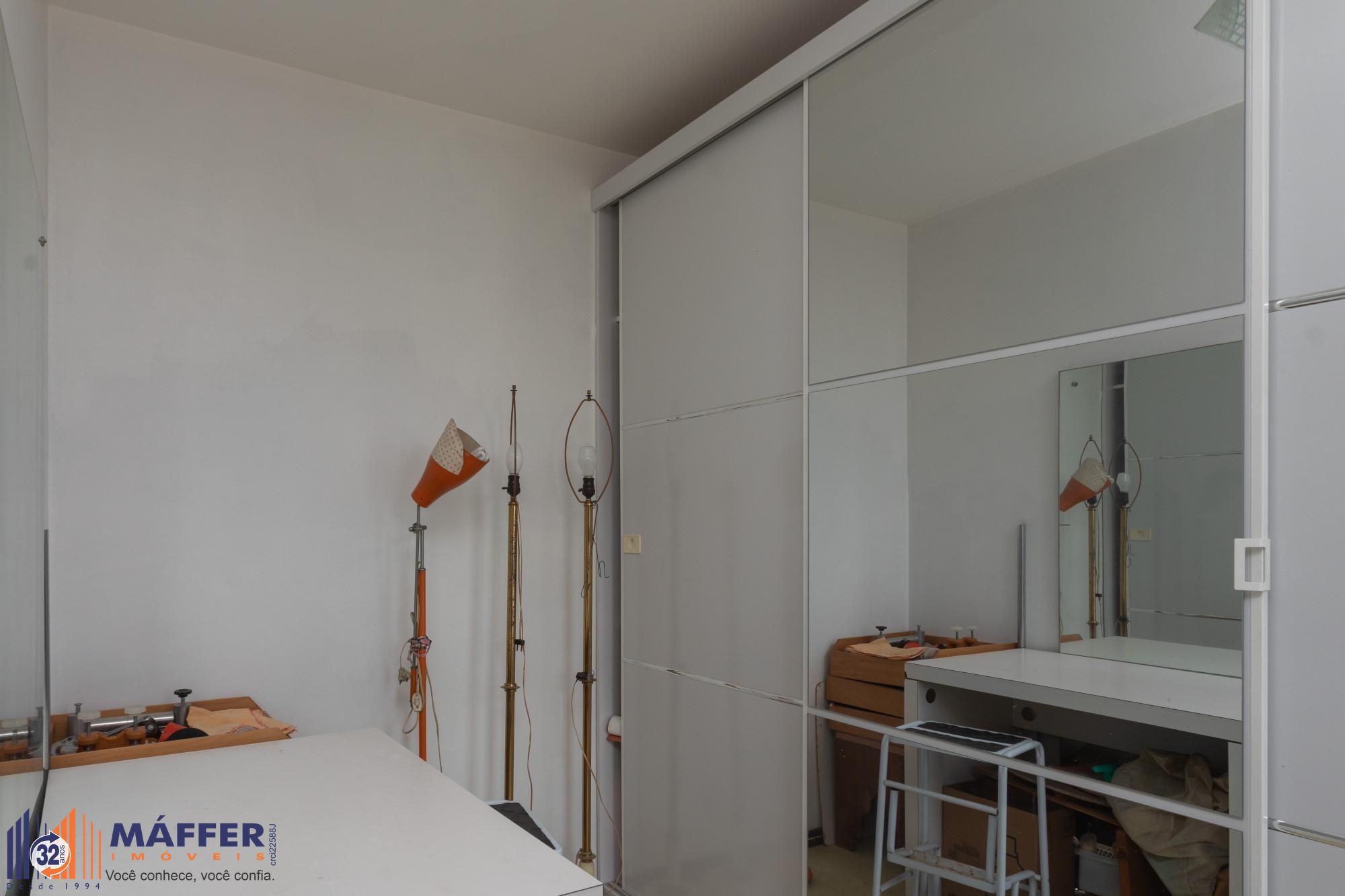 Cobertura, 3 quartos, 229 m² - Foto 18