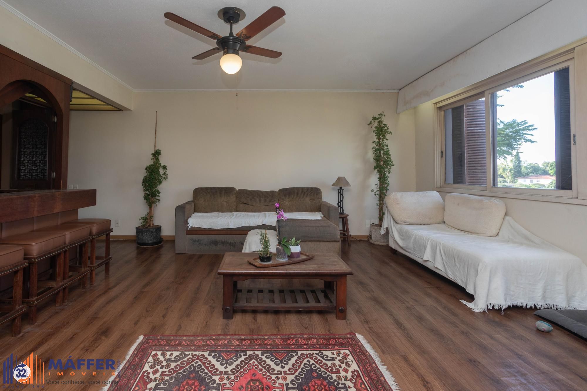 Cobertura, 3 quartos, 152 m² - Foto 12