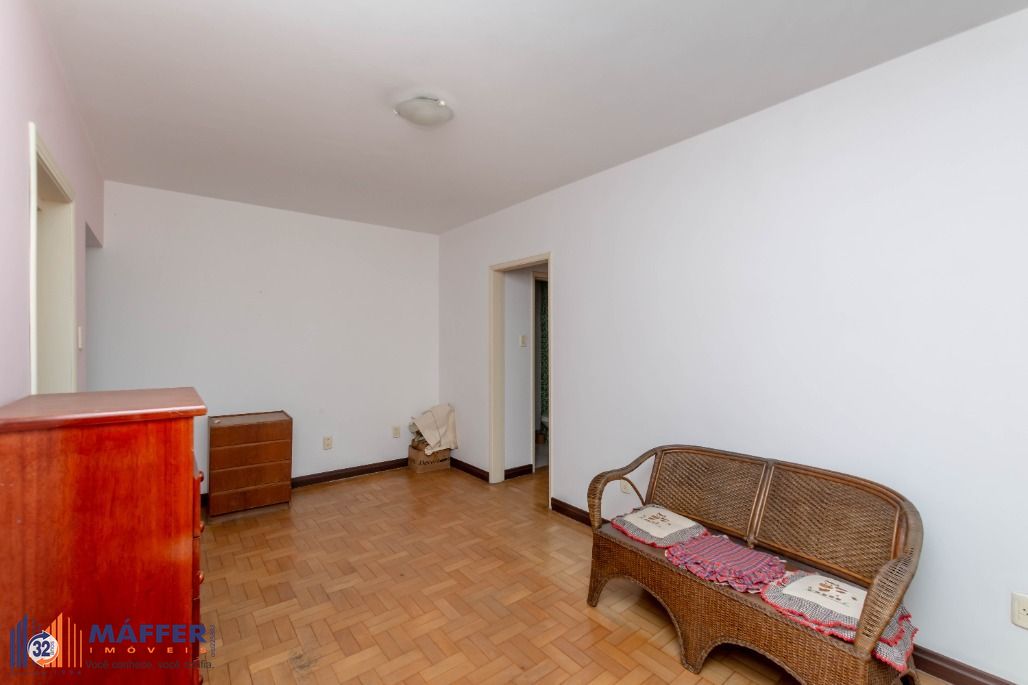 Apartamento, 3 quartos, 88 m² - Foto 4