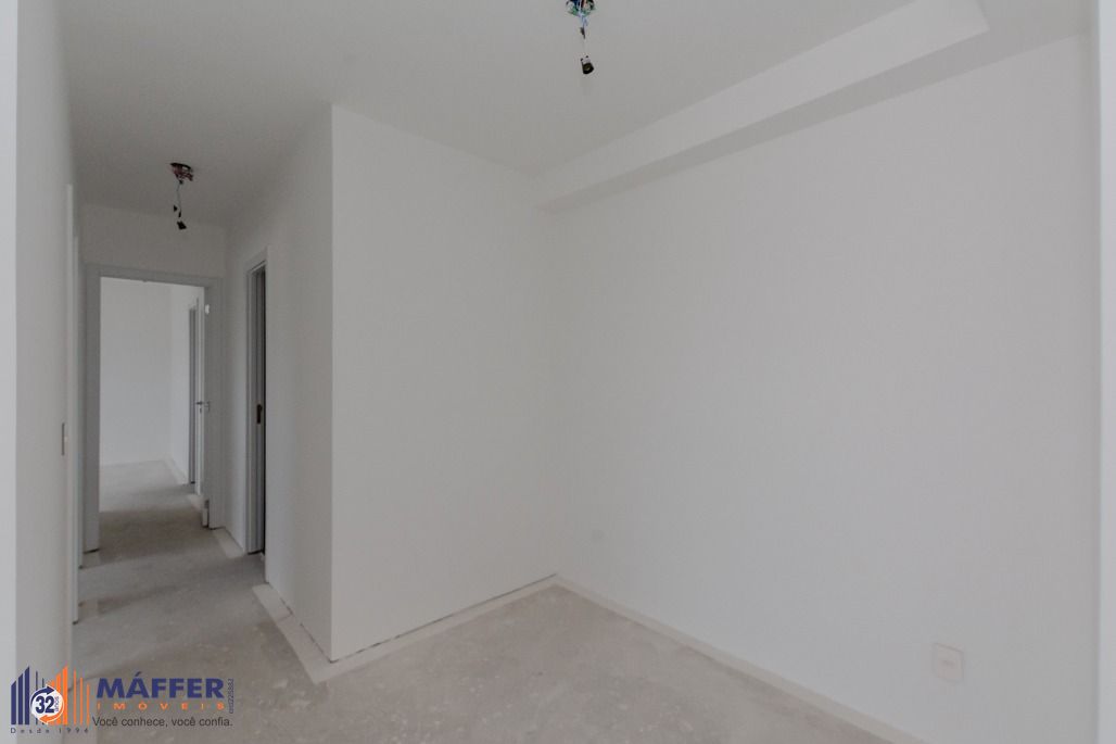 Apartamento, 3 quartos, 76 m² - Foto 14