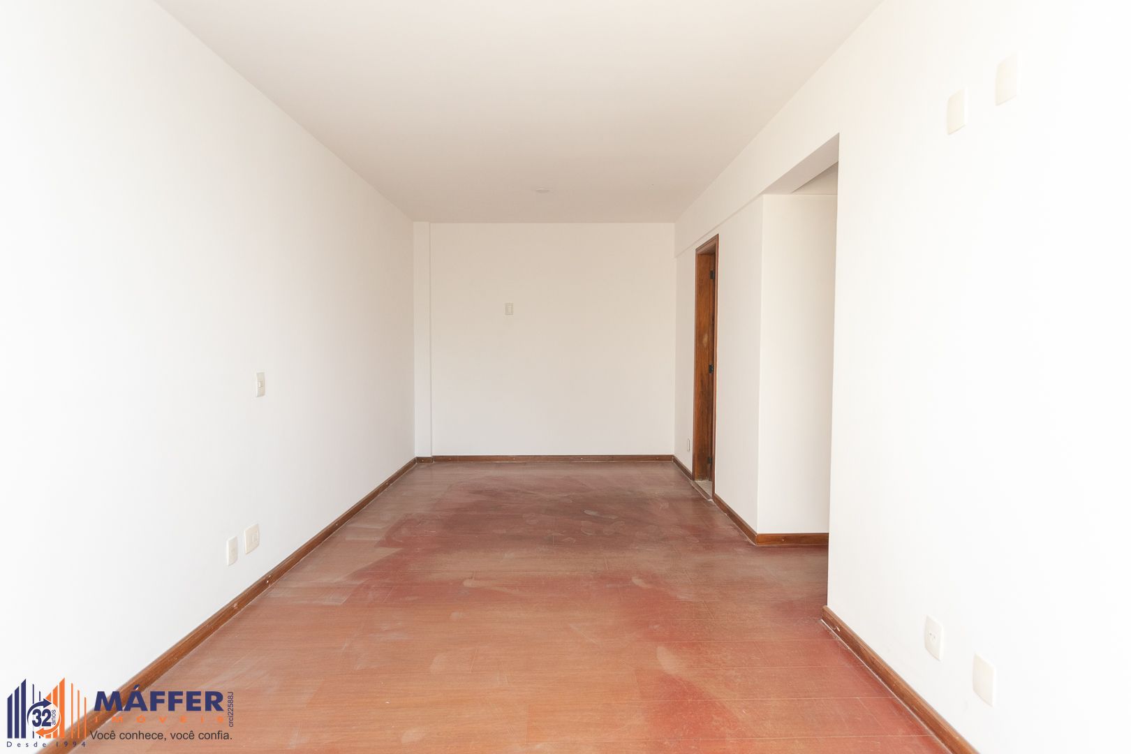 Cobertura, 3 quartos, 245 m² - Foto 42