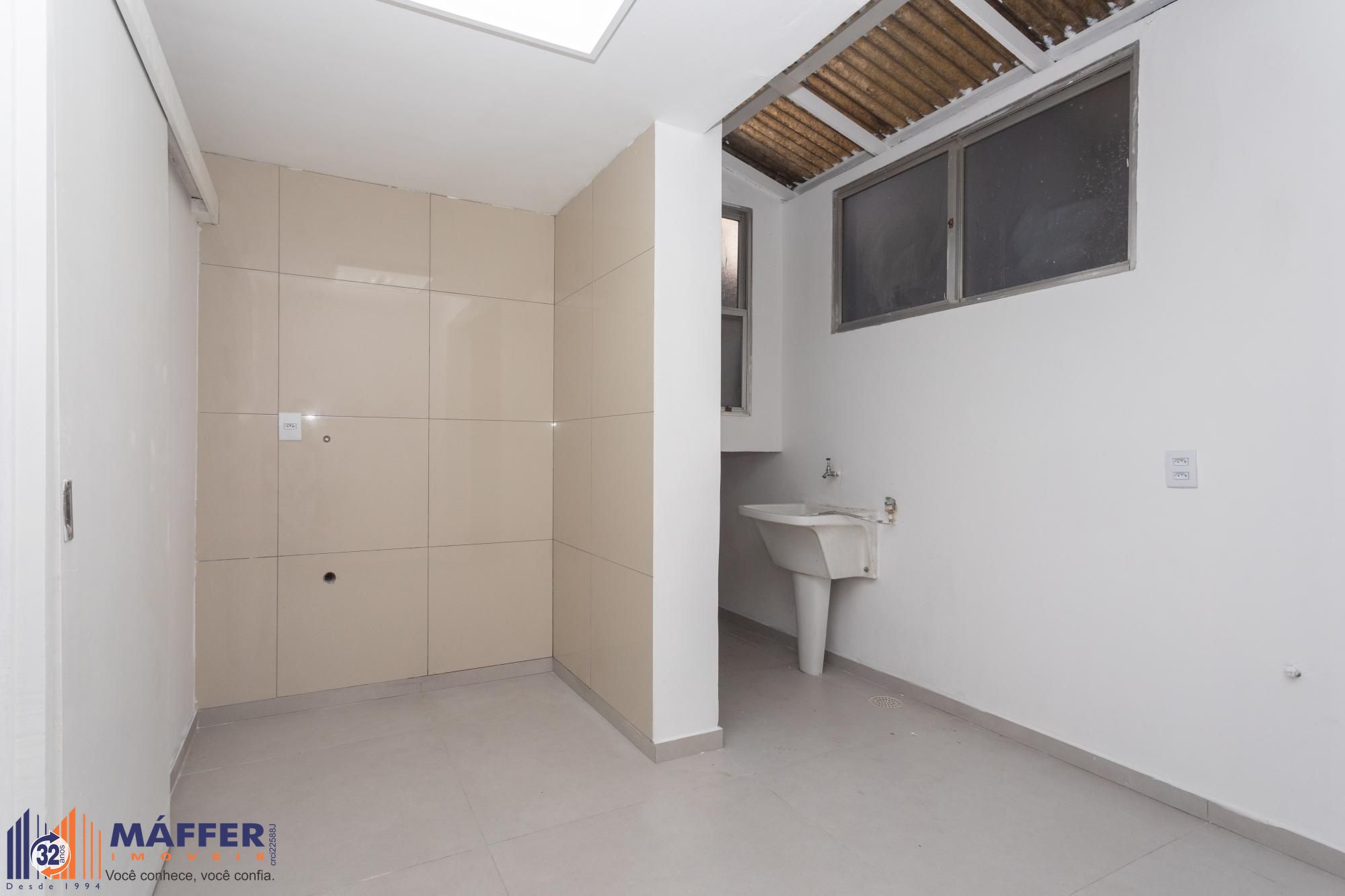 Apartamento, 2 quartos, 70 m² - Foto 21