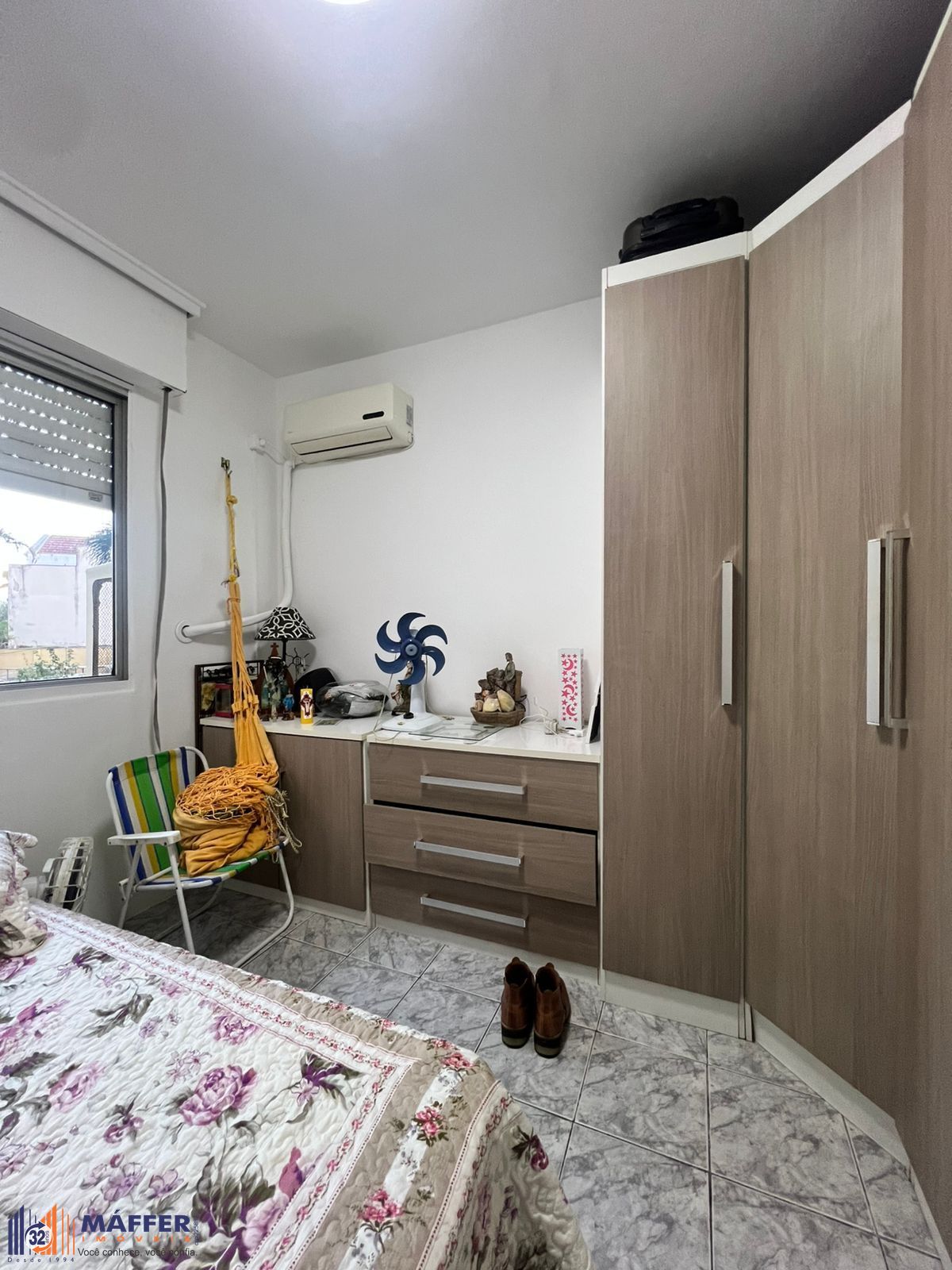 Apartamento, 2 quartos, 63 m² - Foto 12