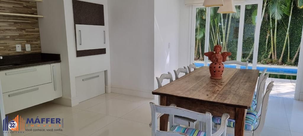 Casa, 3 quartos, 374 m² - Foto 9
