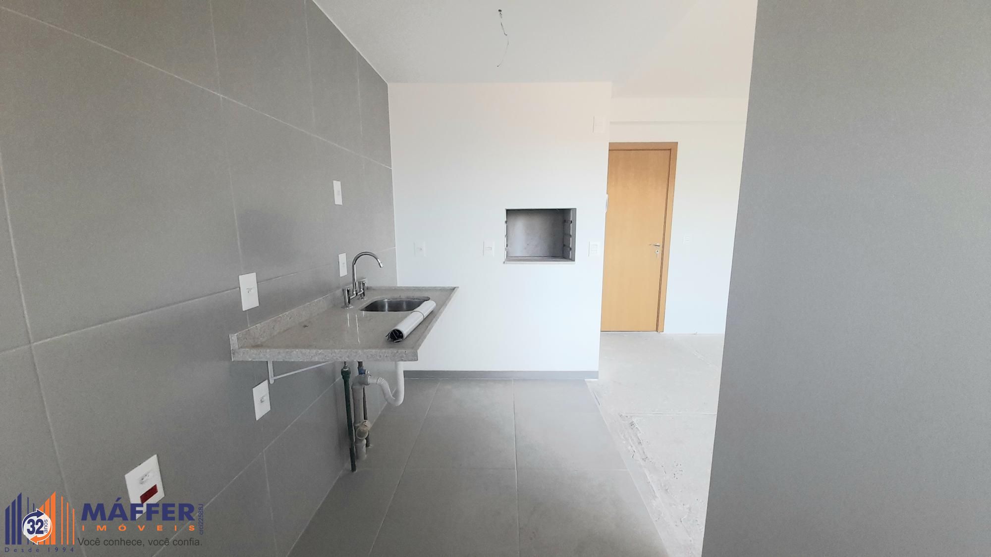Apartamento, 2 quartos, 71 m² - Foto 10