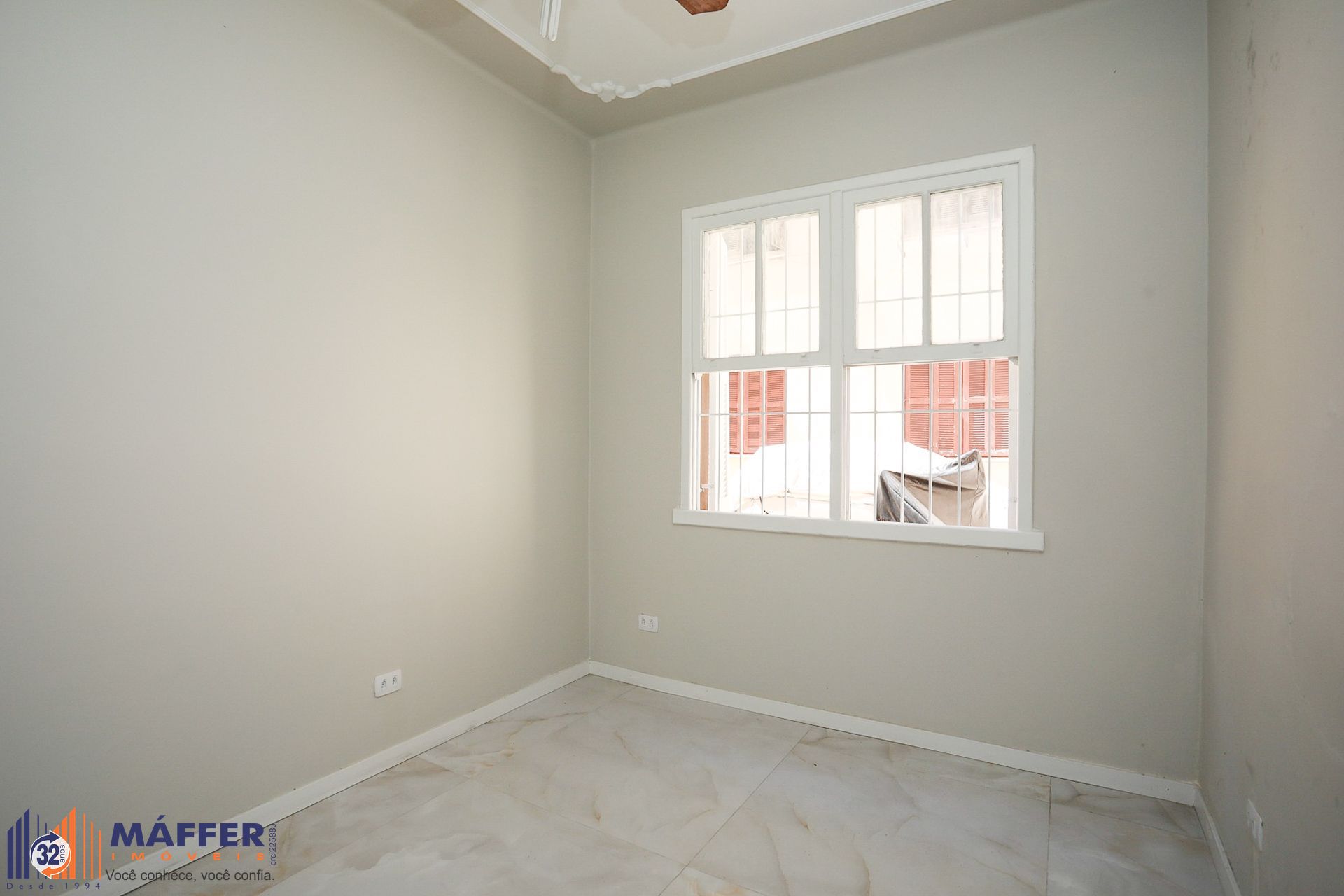 Apartamento, 2 quartos, 63 m² - Foto 5