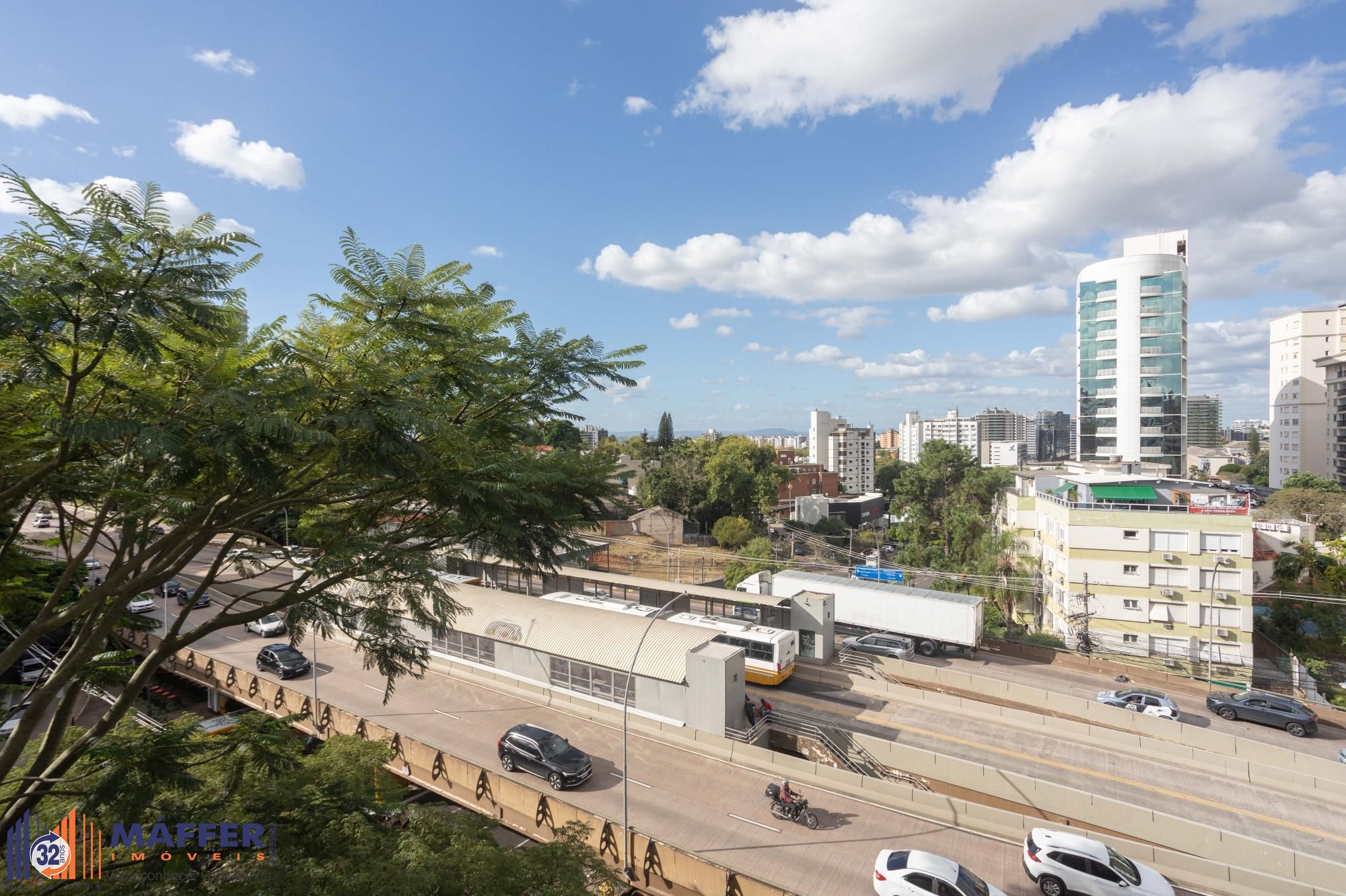 Cobertura, 3 quartos, à venda, 152 m², Petrópolis - Porto Alegre — foto 5