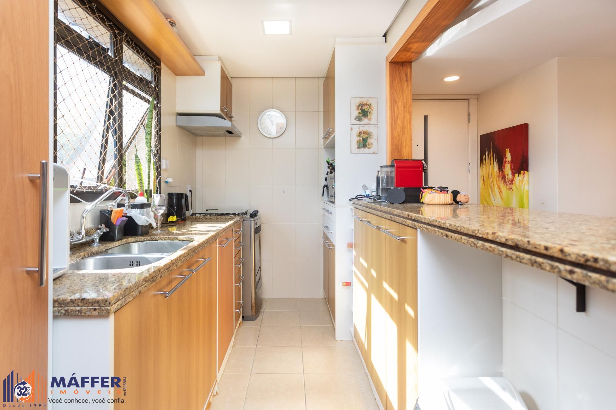 Apartamento, 3 quartos, 104 m² - Foto 11