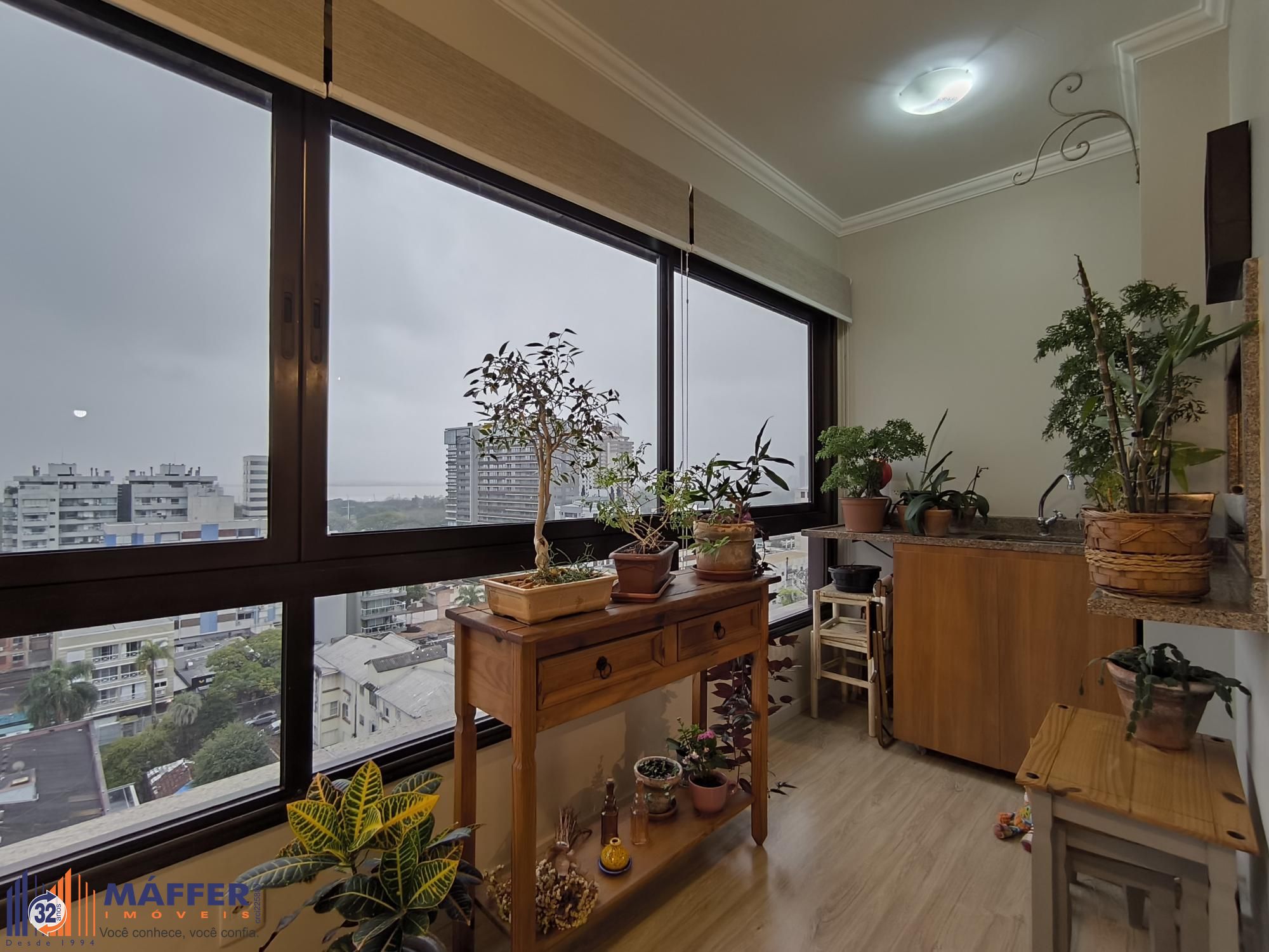 Apartamento, 3 quartos, 104 m² - Foto 14
