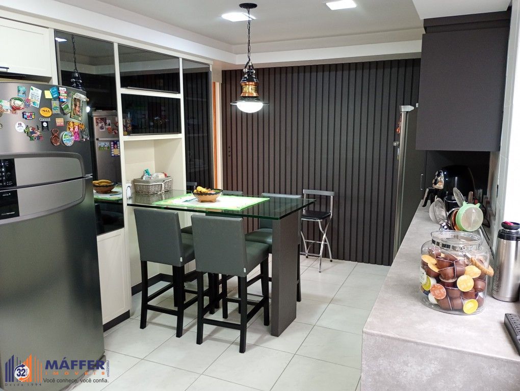 Apartamento, 3 quartos, 105 m² - Foto 32