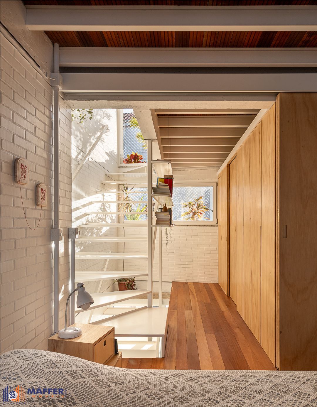Casa, 2 quartos, 104 m² - Foto 37