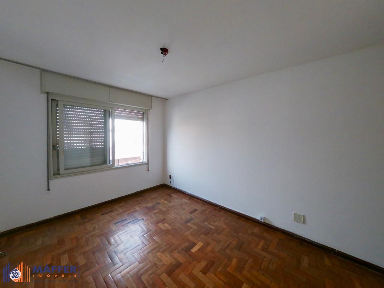 Apartamento, 2 quartos, 71 m² - Foto 7