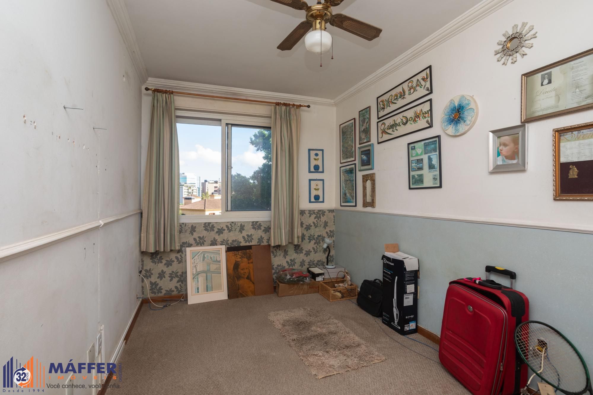 Apartamento, 3 quartos, 96 m² - Foto 19