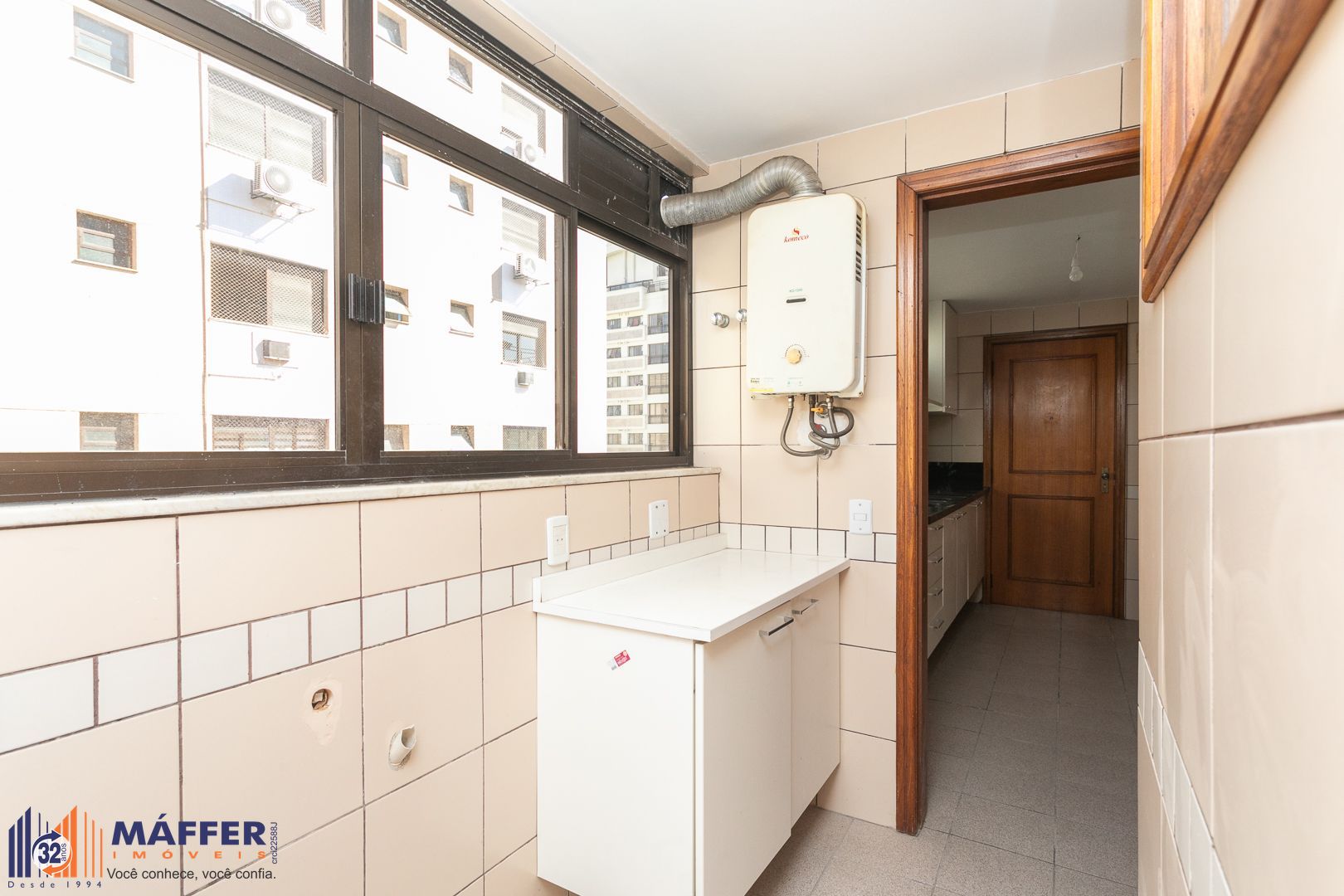 Cobertura, 3 quartos, 245 m² - Foto 14