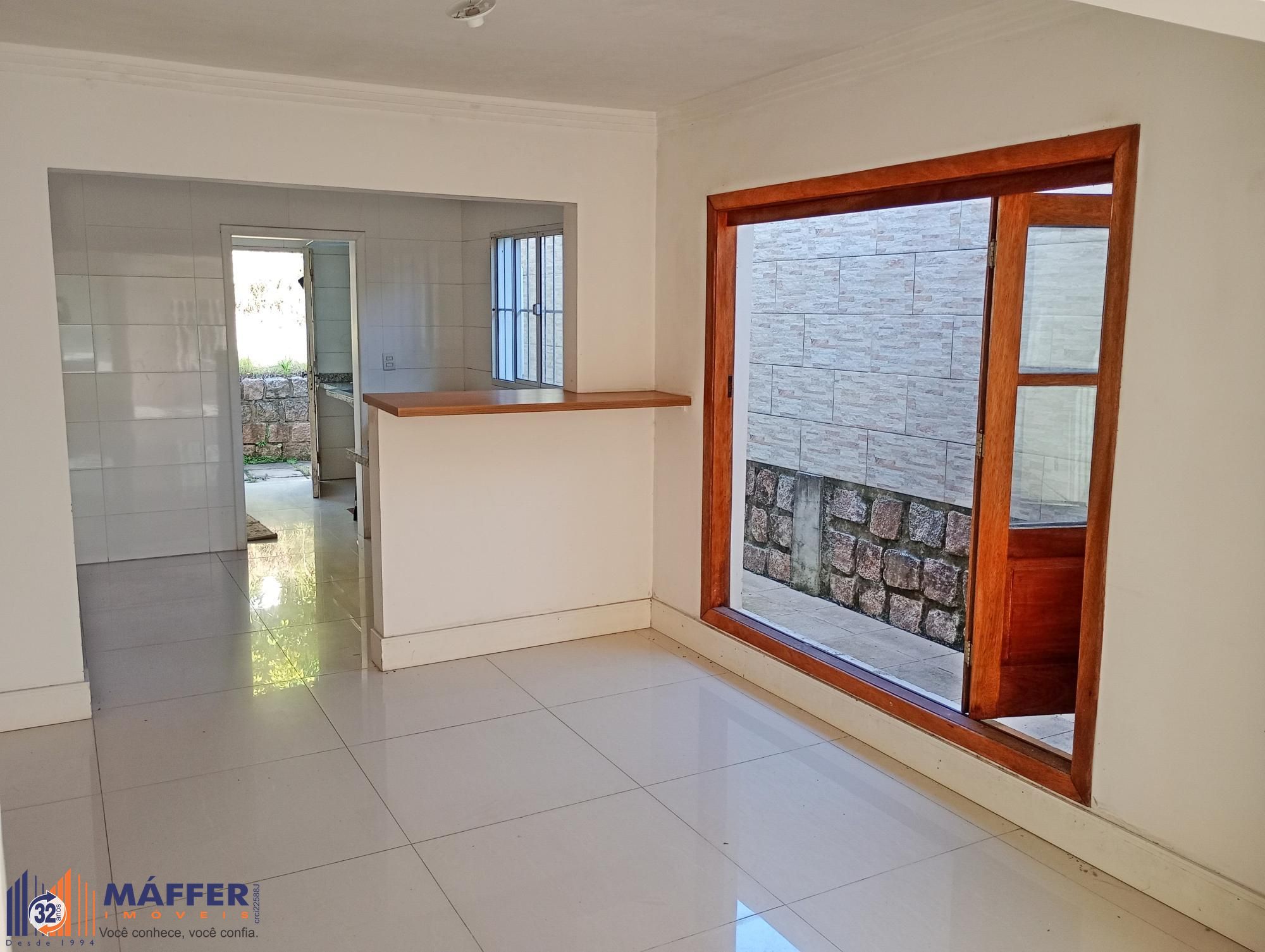 Casa, 3 quartos, 147 m² - Foto 10