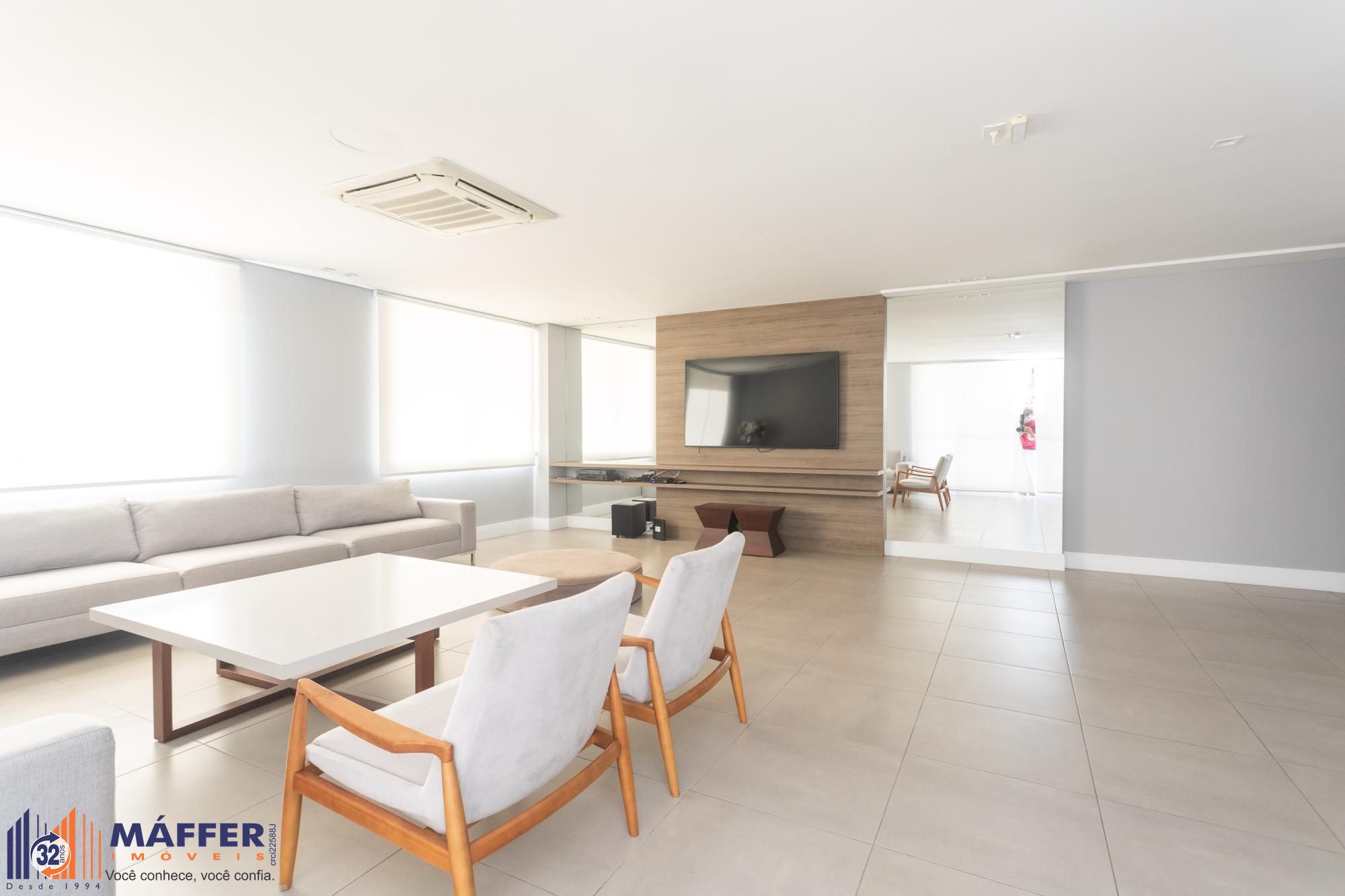 Apartamento, 4 quartos, 207 m² - Foto 12