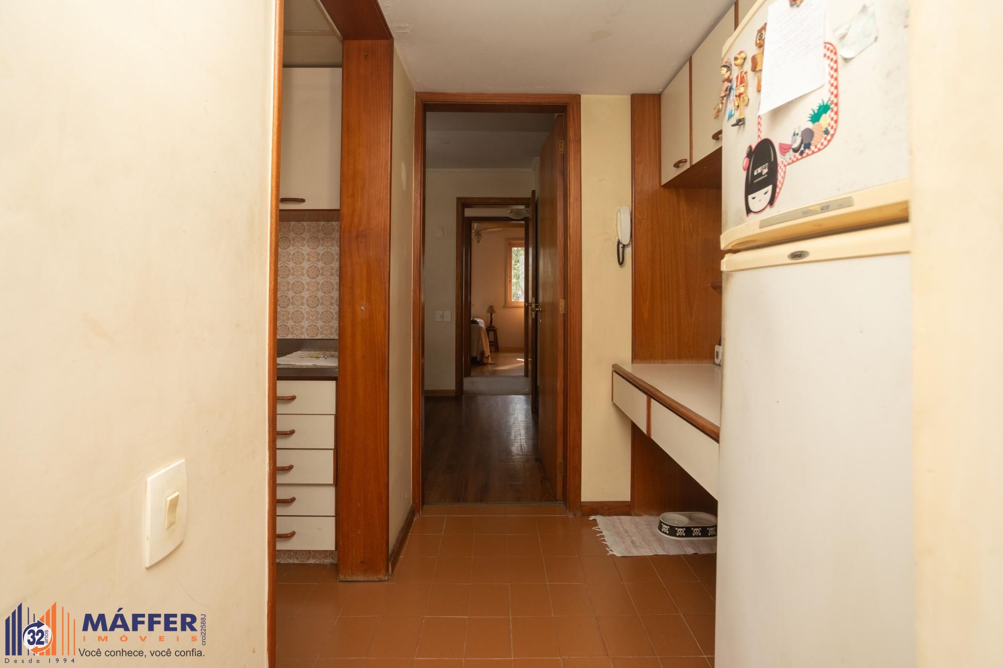 Cobertura, 3 quartos, 152 m² - Foto 26