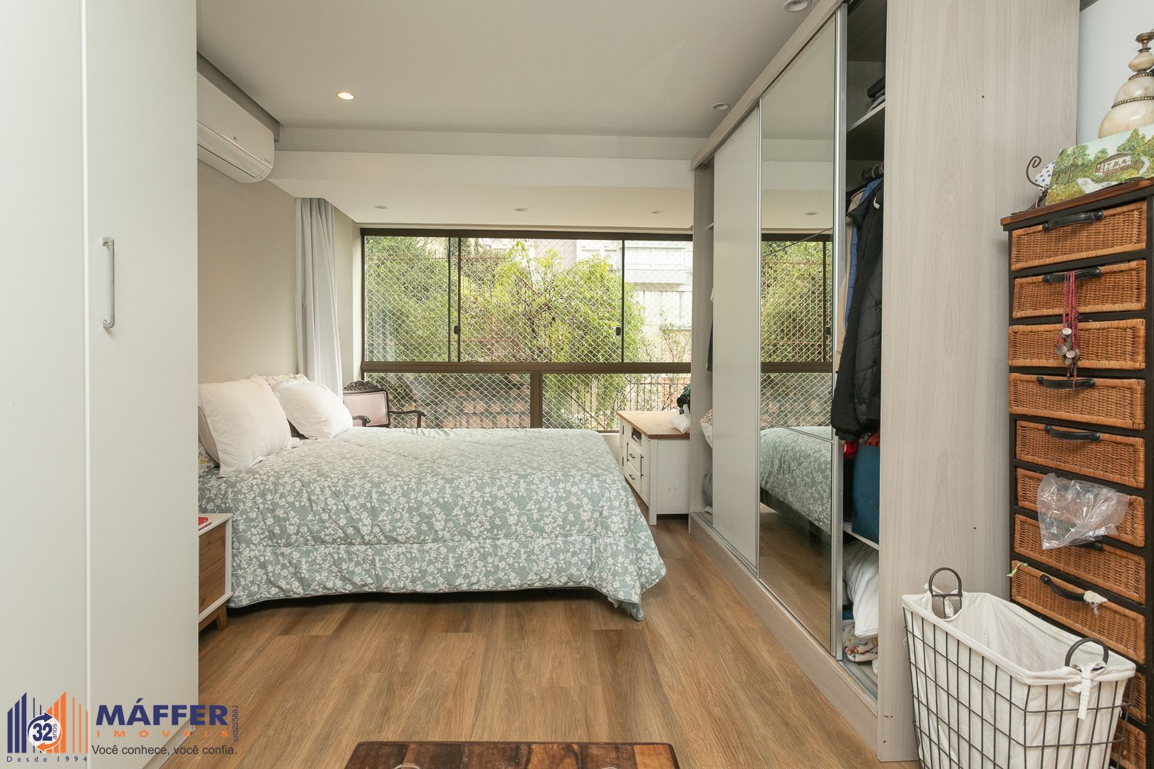 Apartamento, 4 quartos, 200 m² - Foto 30